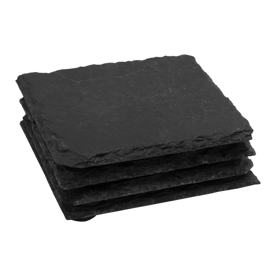 Schieferplatte Slate