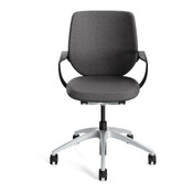 sedia per ufficio GIROFLEX-313