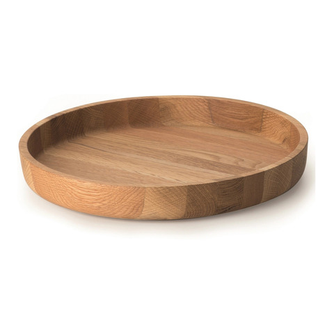 Schale Oak