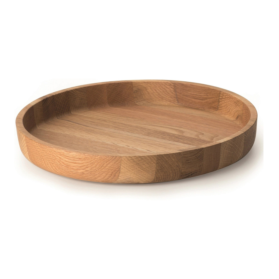 coupelle Oak