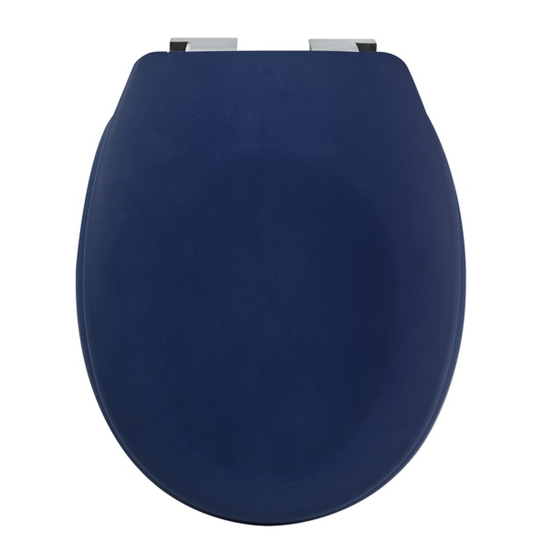 WC-Sitz Neela