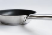 poêle à frire Resto
