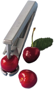 vide-pomme Core