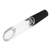 aeratore per vino Vin