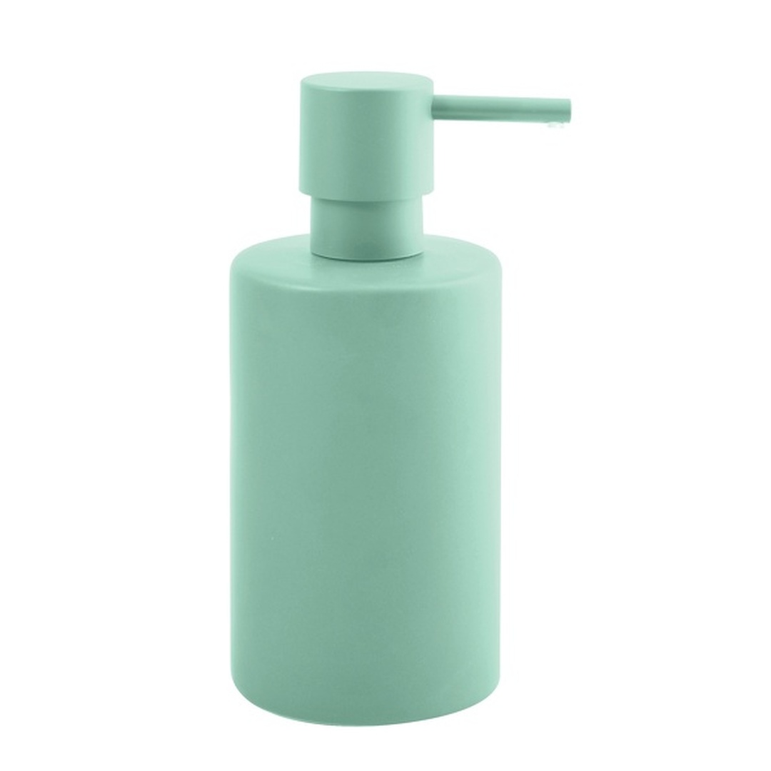 distributeur de savon Tube Matt