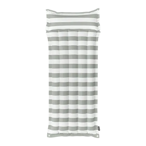 gonfiabile Stripy