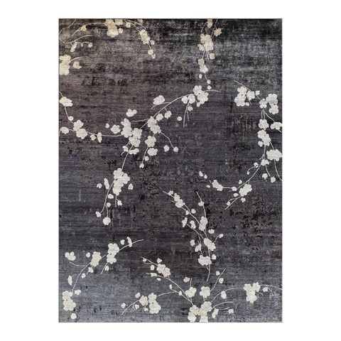 tappeti orientali moderni Transitional