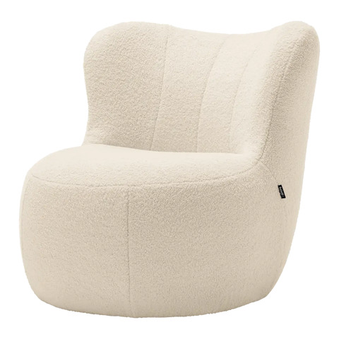 poltrona FREISTIL 173