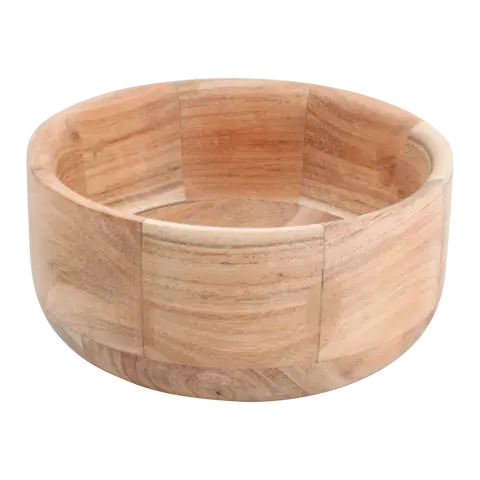 bar trolley Fuente