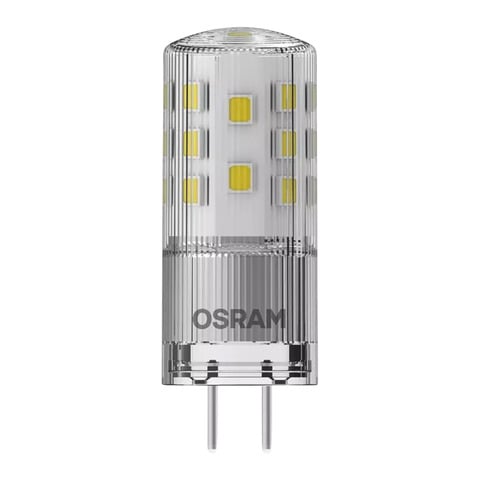 ampoule Led Gy6.35