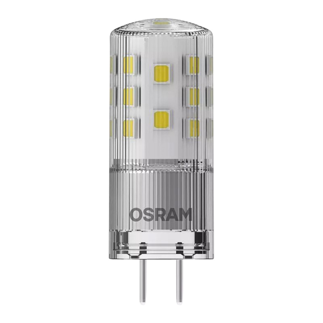 ampoule Led Gy6.35