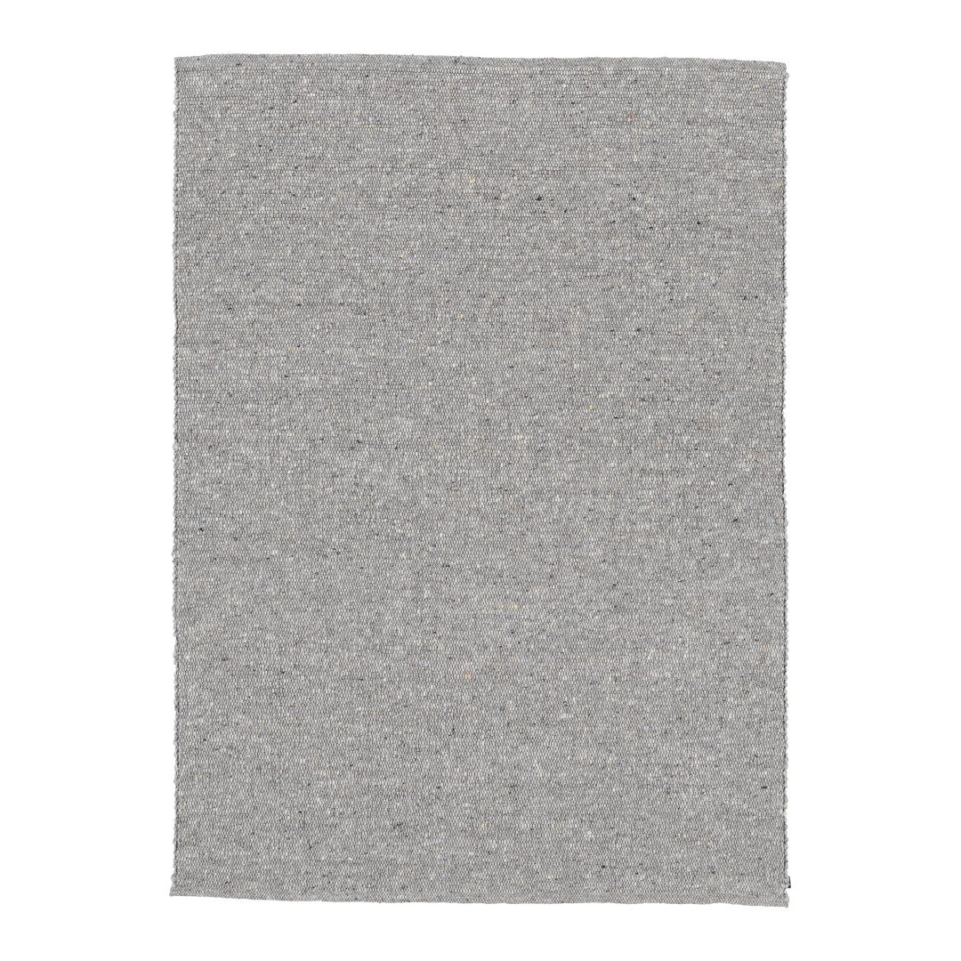 tapis de laine Outdoor