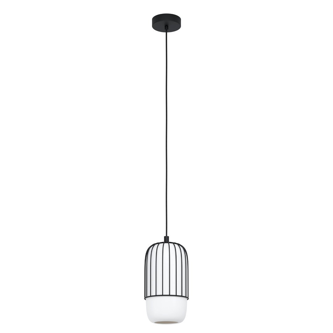 lampada a sospensione Muleges