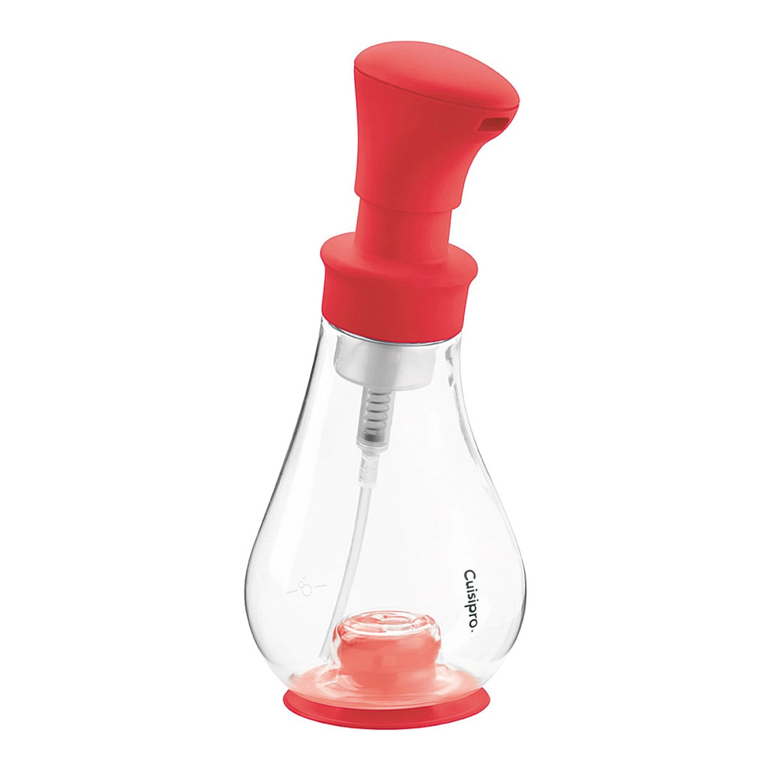 distributeur de savon CUISPRO