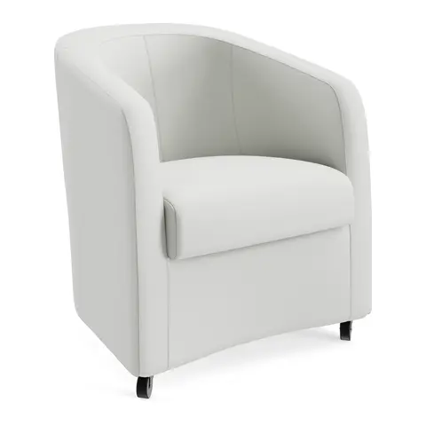 Sessel I-Pivo