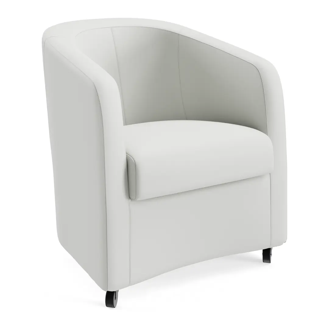 Sessel I-Pivo