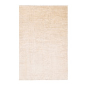 tapis d’Orient modernes Dekora