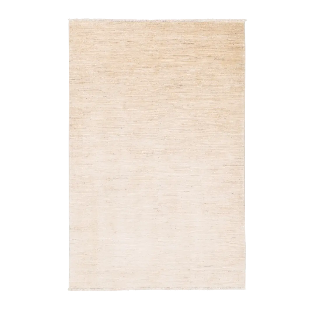 tapis d’Orient modernes Dekora