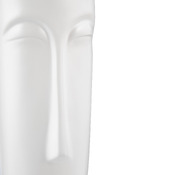 vase décoratif FACE