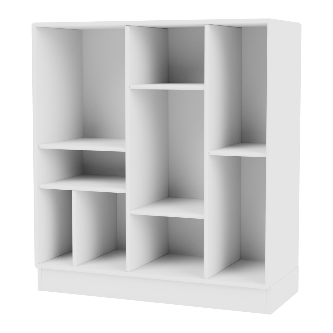 Regal Compile