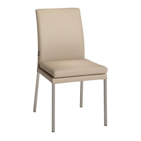 chaise SAN DIEGO