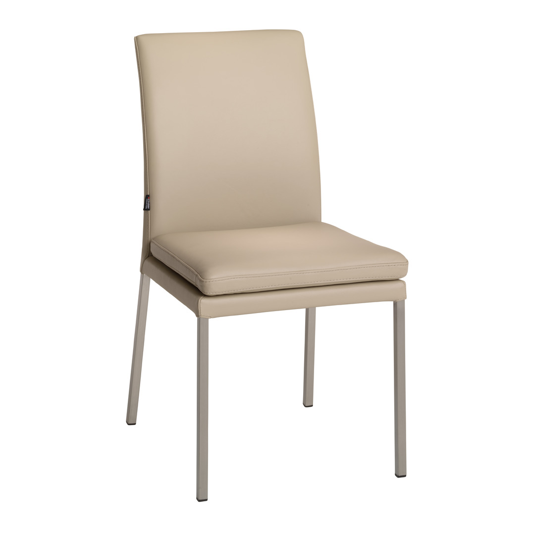 chaise SAN DIEGO