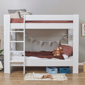 letto a castello Steens for Kids