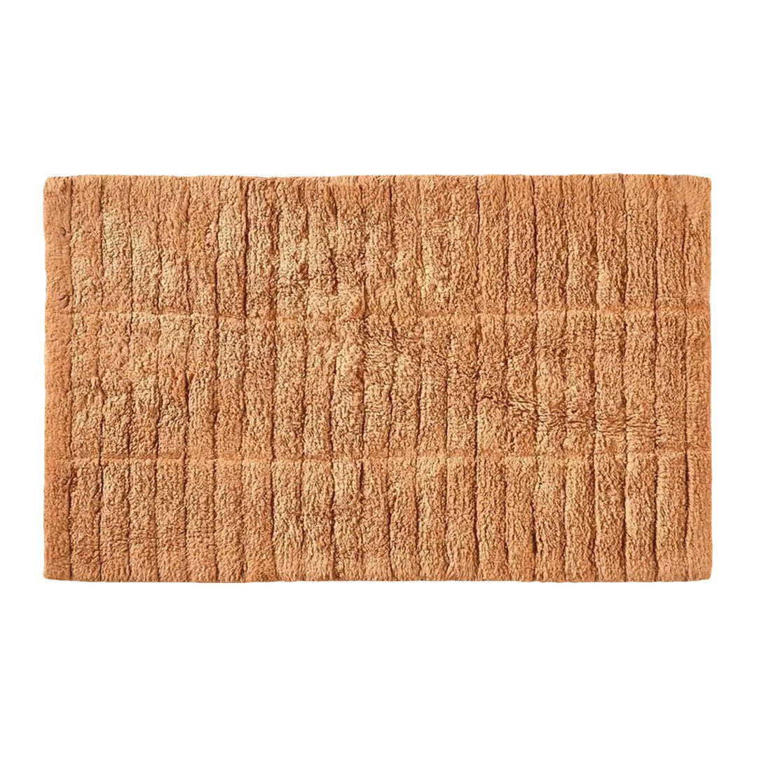 tappetino da bagno Tiles