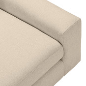 Ecksofa Puula