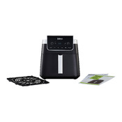 friggitrice ad aria calda AF180CH