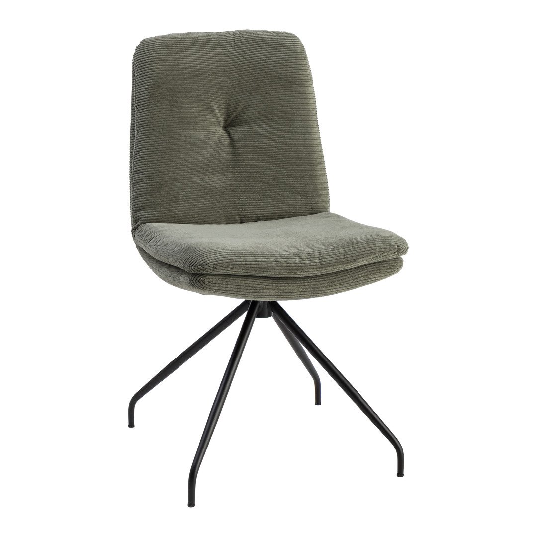 chaise BALI