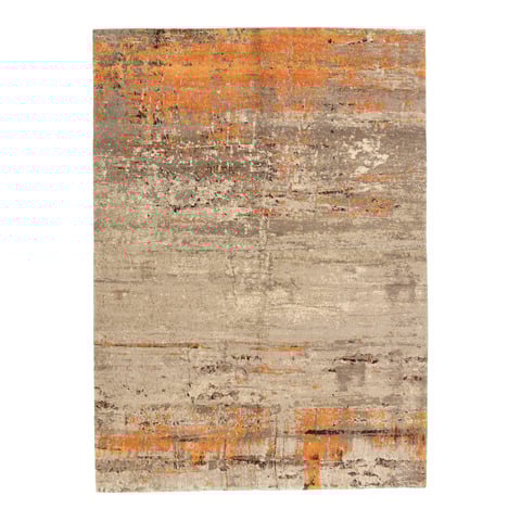 tappeti orientali moderni Artwork