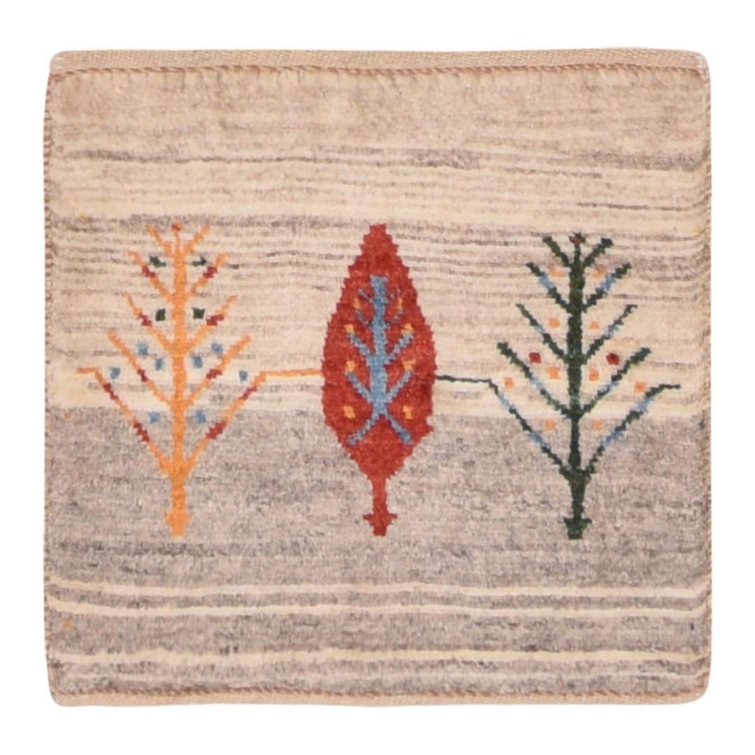tapis gabbeh Super Fine Gabbeh