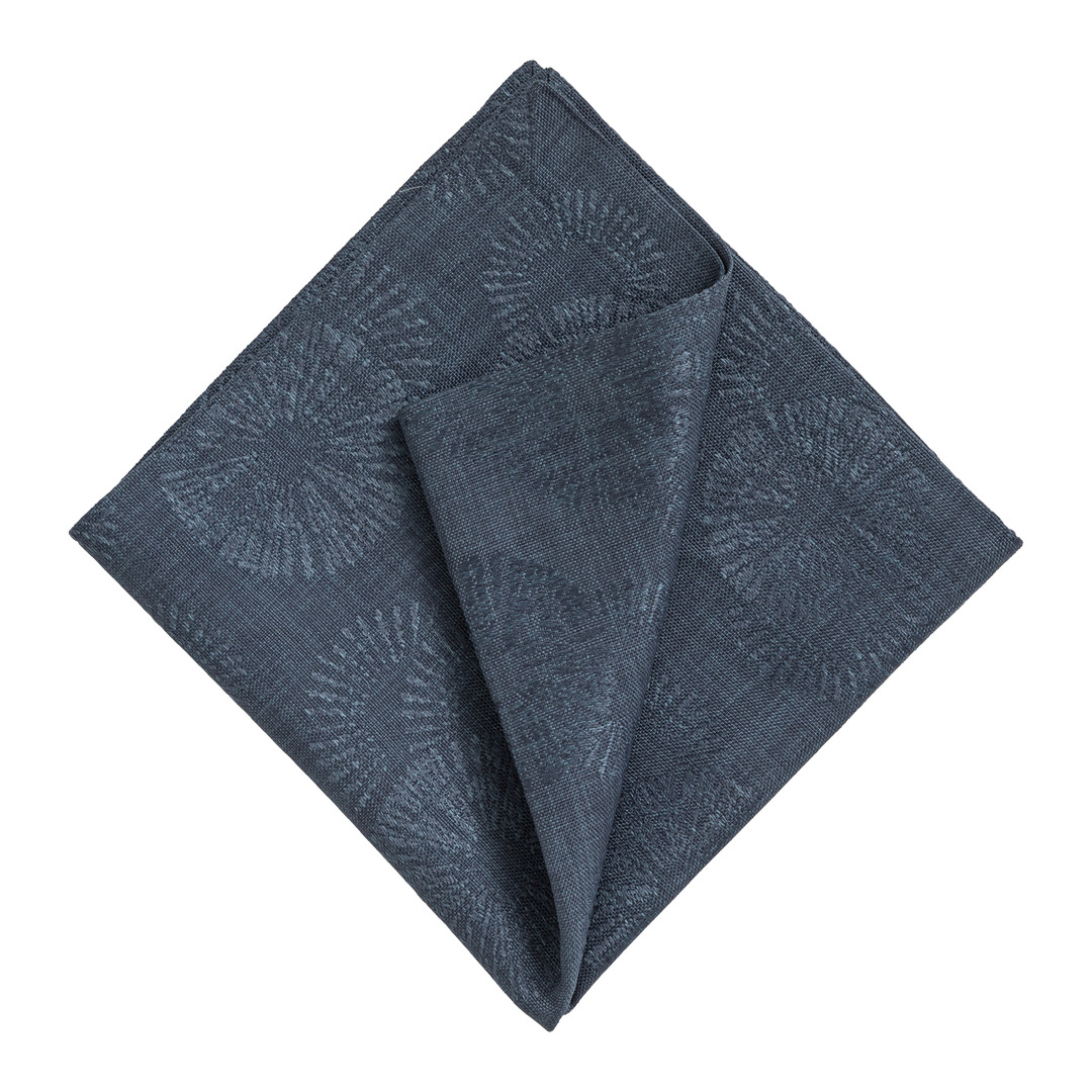 Serviette Aurora