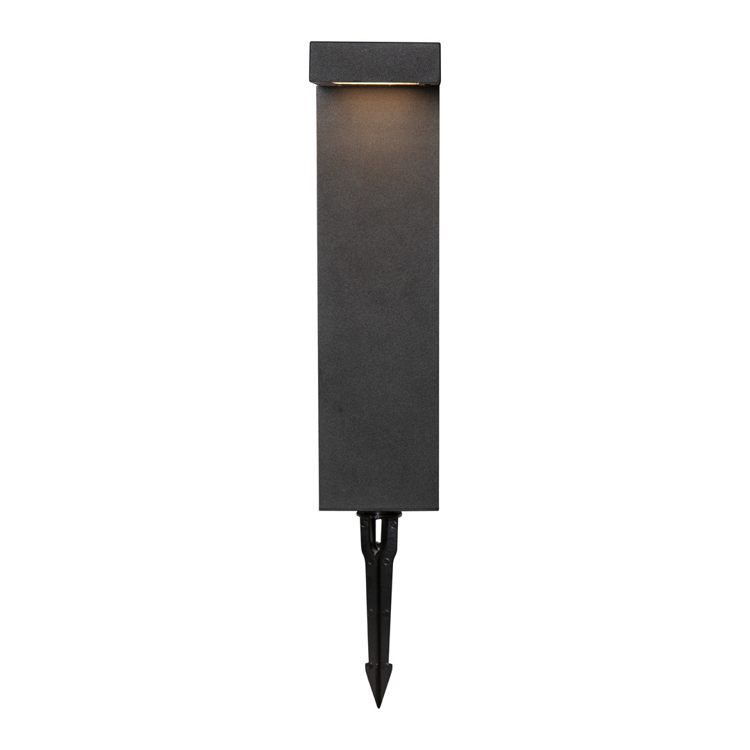 lampada solare Vicini