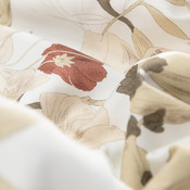 housse de duvet Fryken