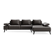 Ecksofa Jess