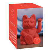 statuette LUCKY CAT