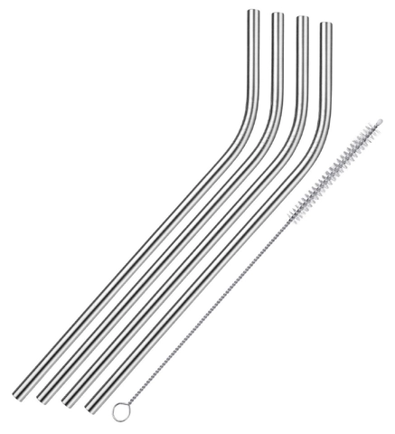 Reinigungsset Straw