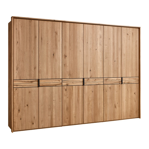 Schrank Vitus