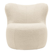 Sessel Freistil 173