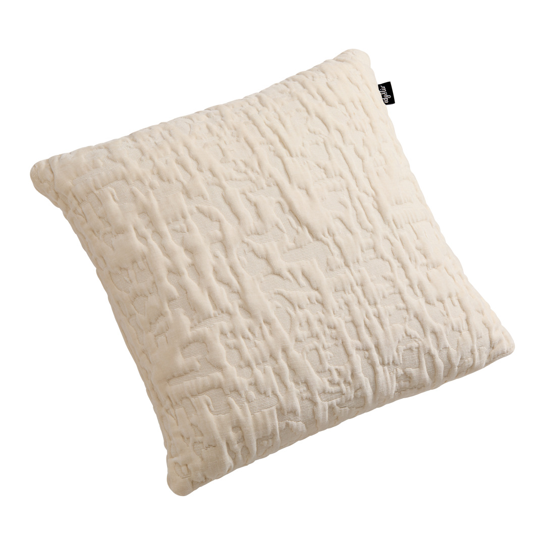 cuscino decorativo Larvik