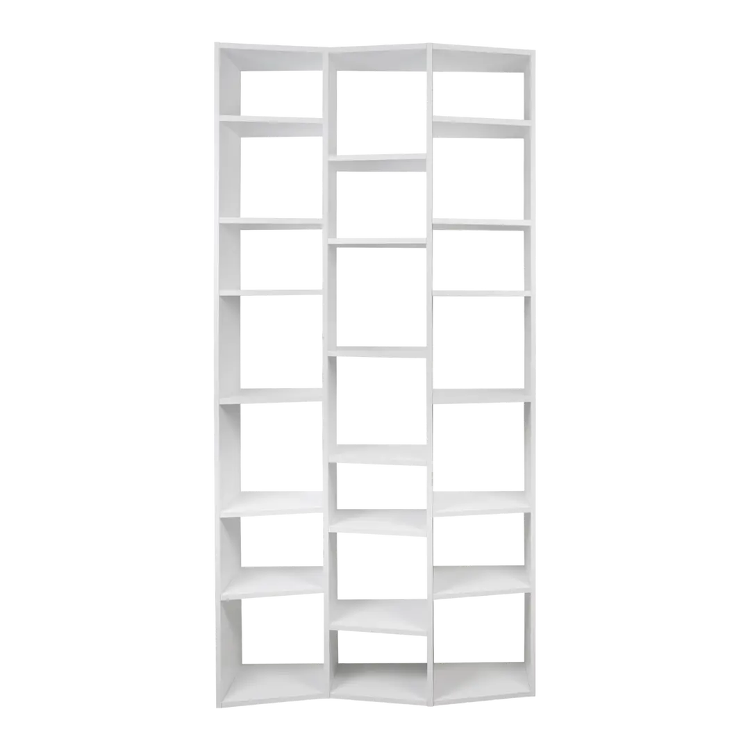 scaffale VALSA
