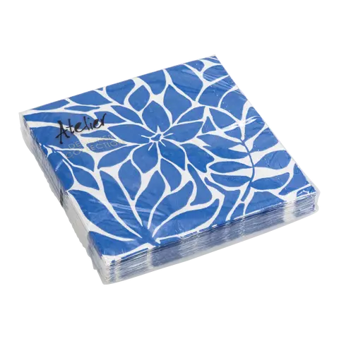 Papierserviette Portofino