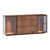 sideboard FILIGNO