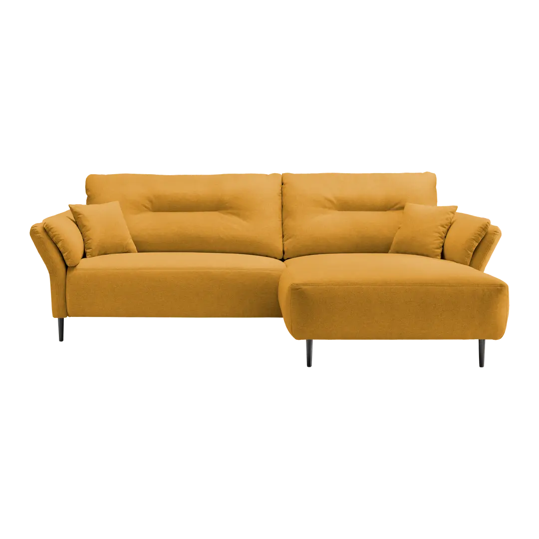 Ecksofa Piatelli