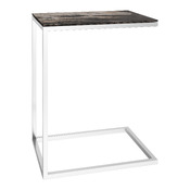 table d’appoint LEVO