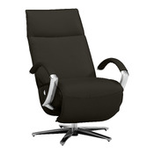 fauteuil MARA