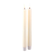 LED-Kerze Nordic-Led