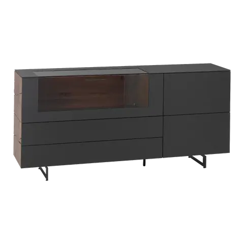 Sideboard Lovis